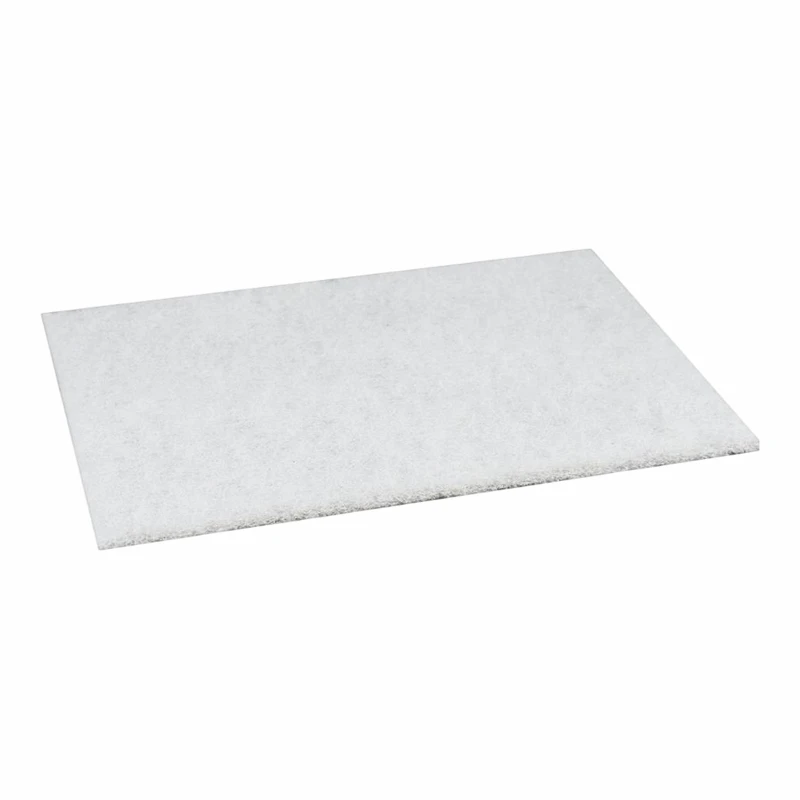 Light Cleansing Hand Pad 7445
