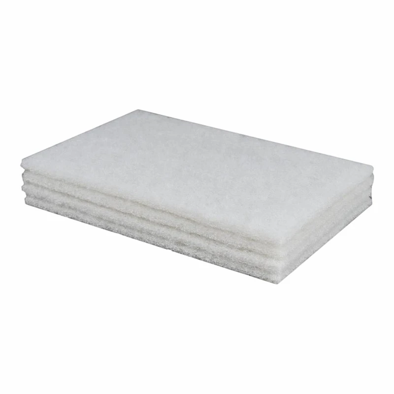Light Cleansing Hand Pad 7445 suppliers