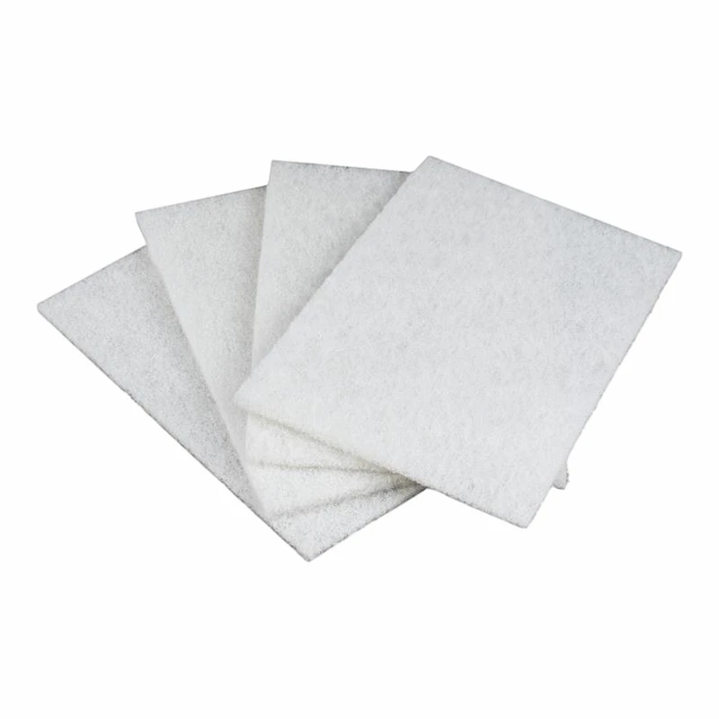 Light Cleansing Hand Pad 7445 best